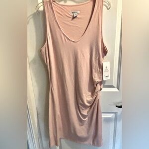 Athleta Della Dress TALL